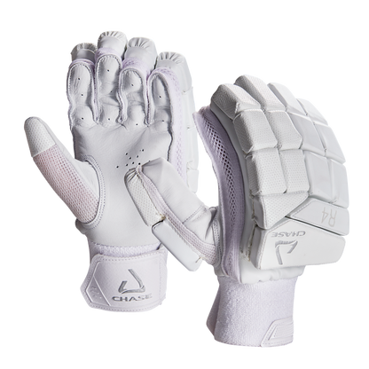 Chase R4 Batting Gloves