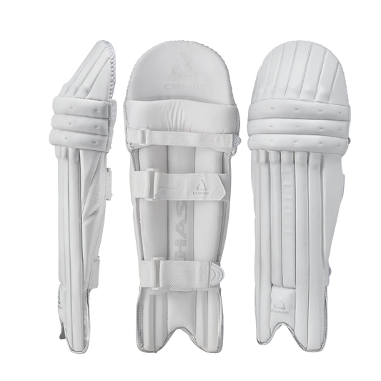 Chase R4 Batting Pads