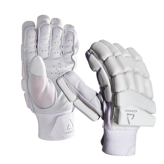 Chase R7 Batting Gloves