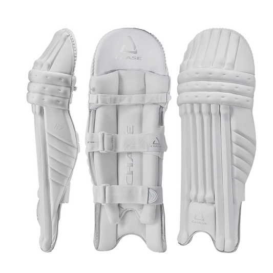 Chase R7 Batting Pads