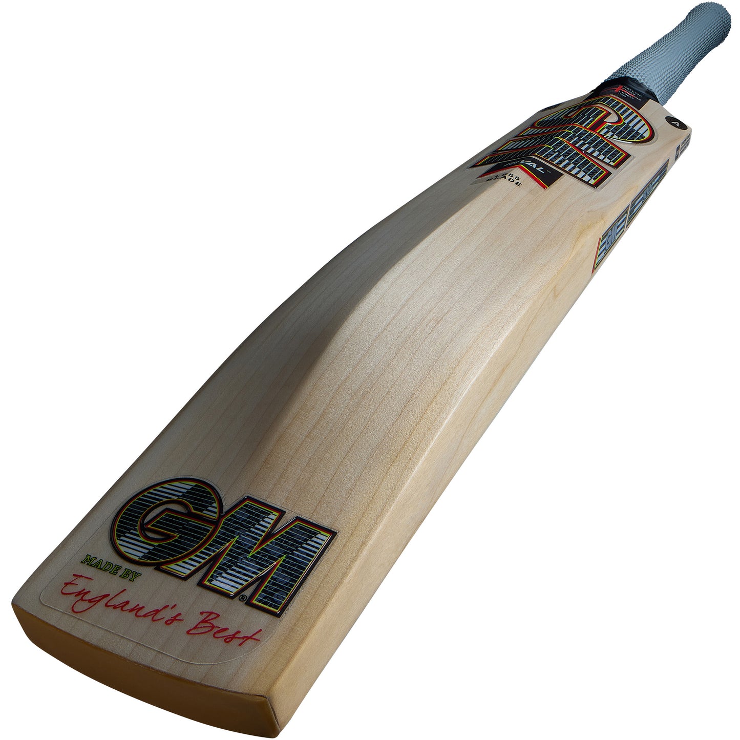 Gunn & Moore Rival Signature Cricket Bat - Senior