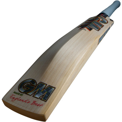 Gunn & Moore Rival Signature Cricket Bat - Senior