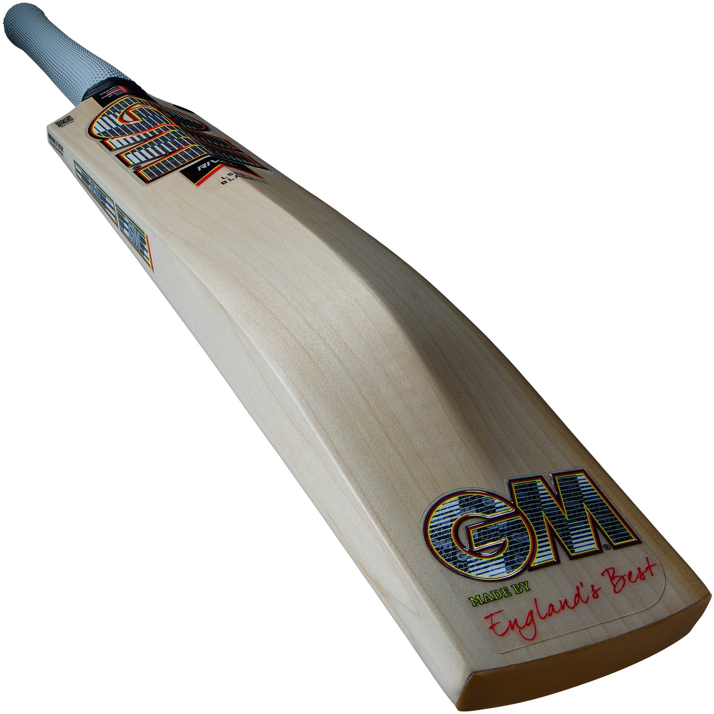 Gunn & Moore Rival Signature Cricket Bat - Senior