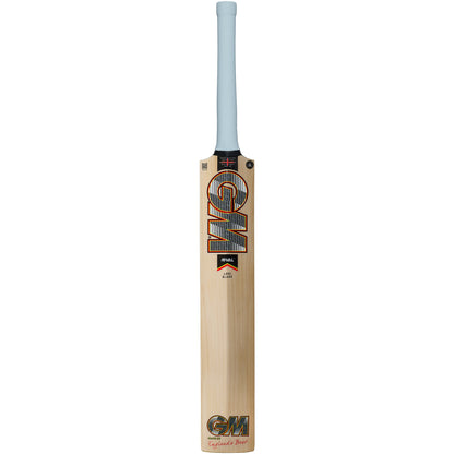 Gunn & Moore Rival Signature Cricket Bat - Senior