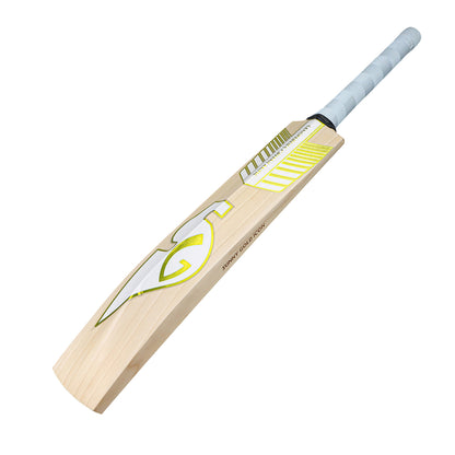 SG Sunny Gold Icon Cricket Bat