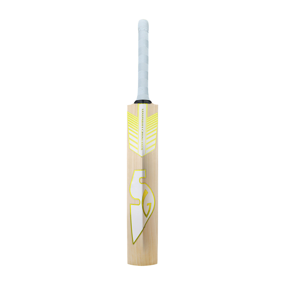 SG Sunny Gold Icon Cricket Bat