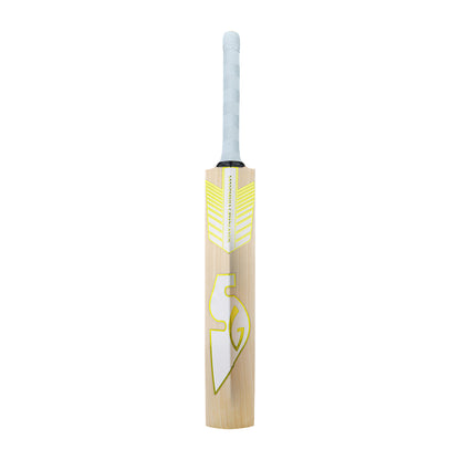 SG Sunny Gold Icon Cricket Bat
