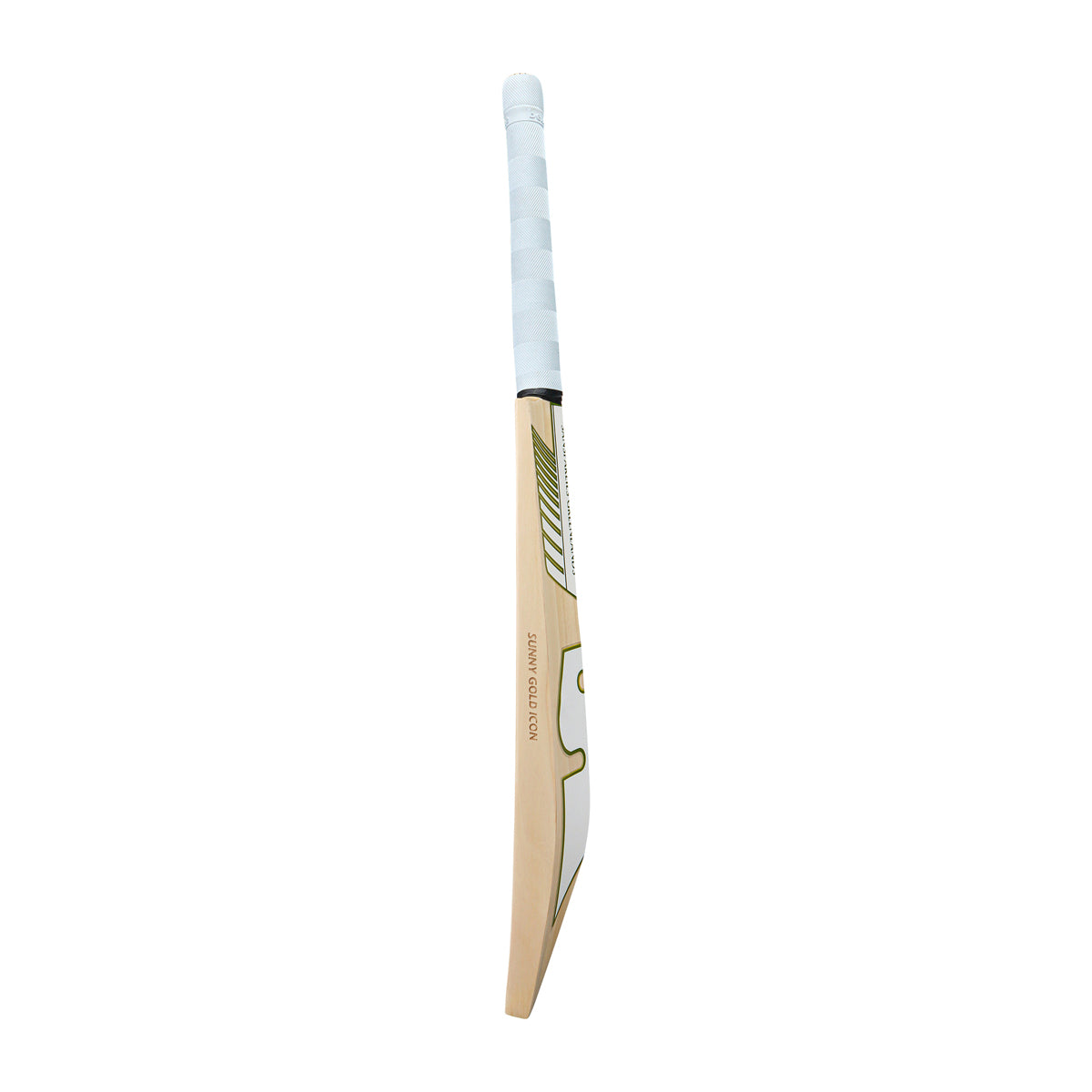 SG Sunny Gold Icon Cricket Bat