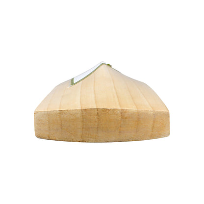 SG Sunny Gold Icon Cricket Bat