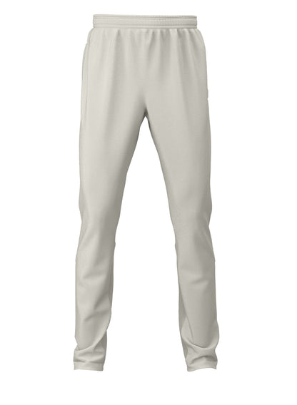 Stapleton CC Adult Playing Trousers