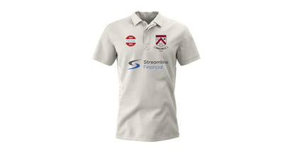 Stapleton CC Adult Playing Shirt