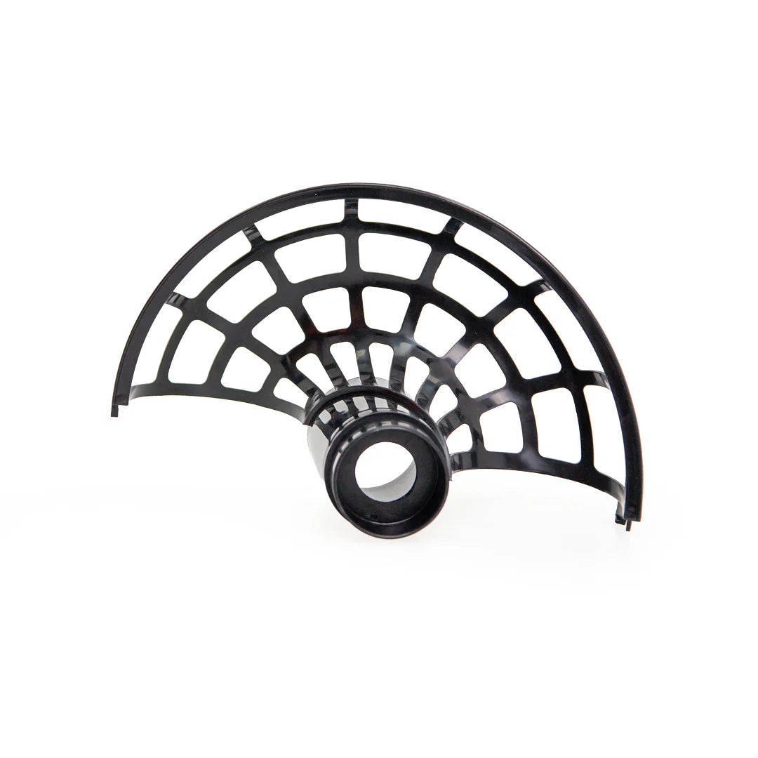 Victor Sports Batting Mate Cricket Bowling Machine