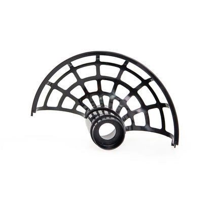 Victor Sports Batting Mate Cricket Bowling Machine