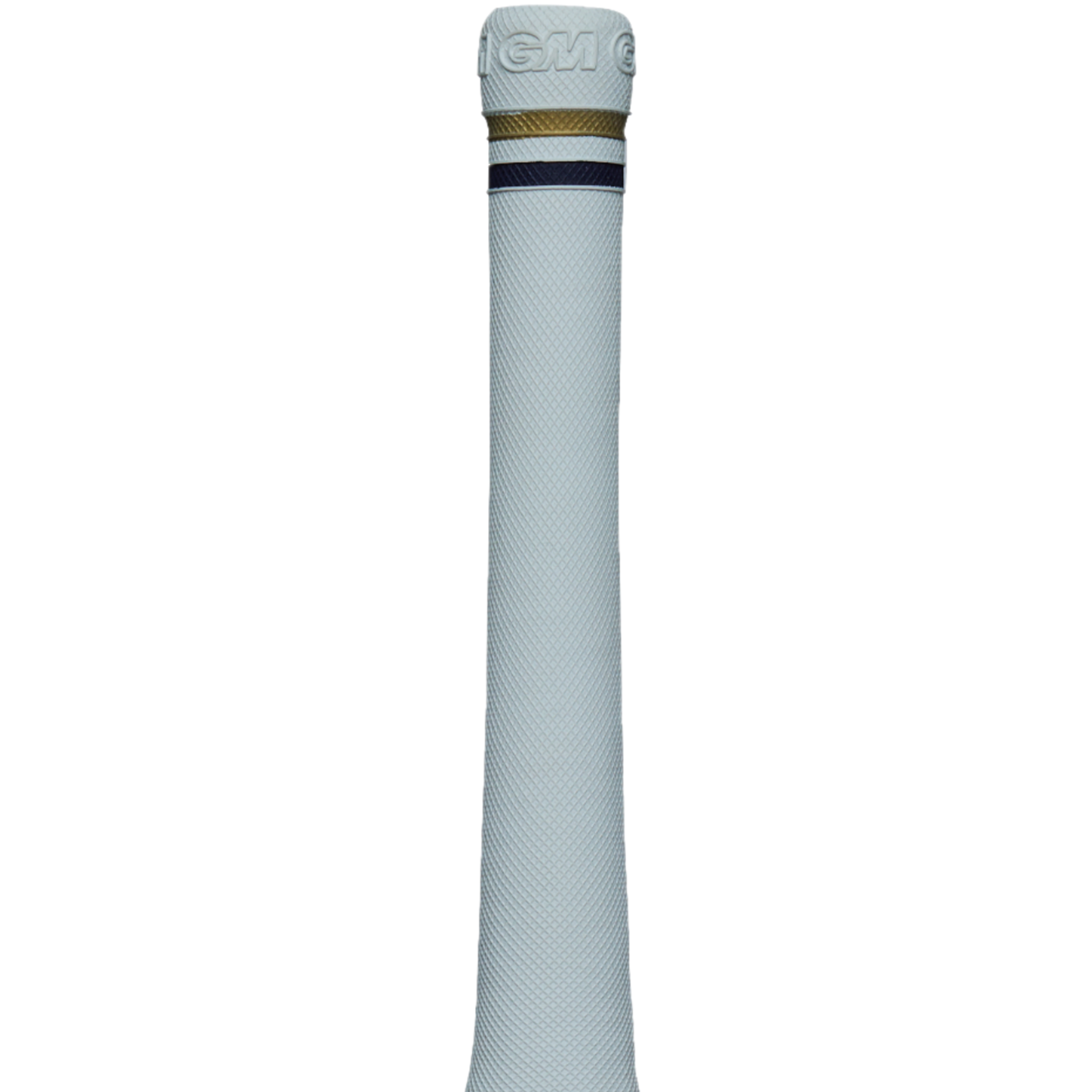 Gunn & Moore GM Cricket Bat | Radon | Prime Engelse wilg | DXM, ToeTek, korrelige DuraCover | Volledige grootte korte handgreep geschikt voor spelers 175cm/5' 9 en meer Gunn & Moore GM Cricket Bat | Radon | Prime Engelse wilg | DXM, ToeTek, korrelige DuraCover | Volledige grootte korte handgreep geschikt voor spelers 175cm/5' 9 en meer