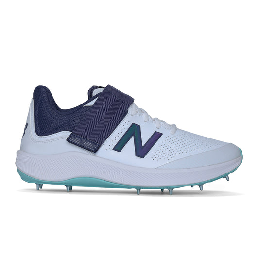 New Balance CK4040 Cricket Spikes