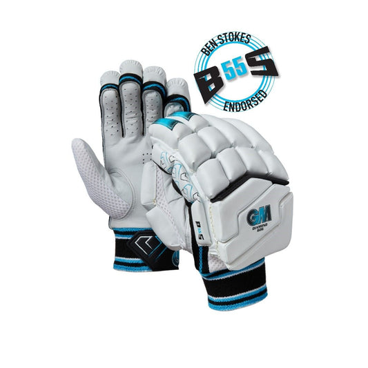 GM Diamond 606 Batting Gloves