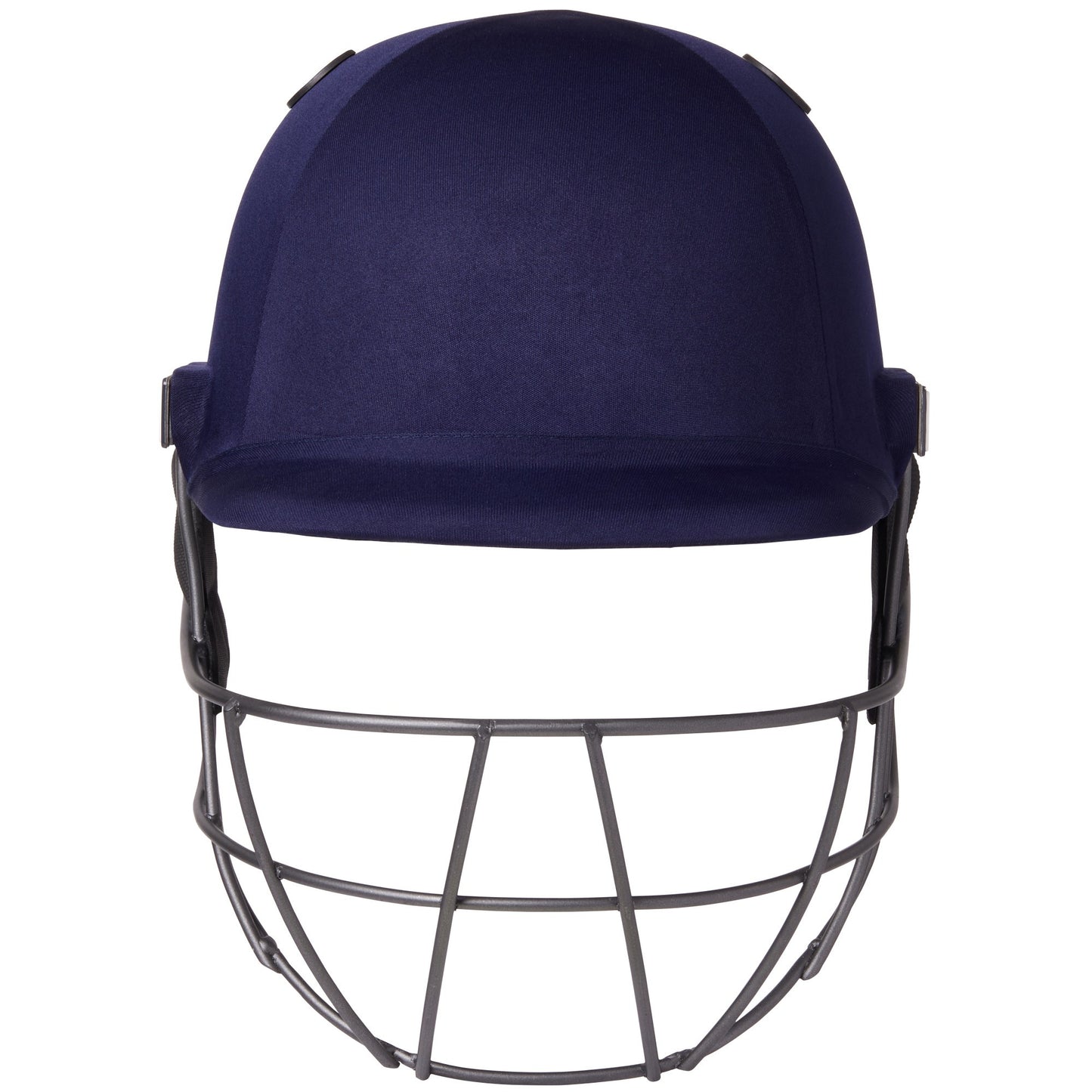 Gunn & Moore Maestro Navy Cricket Helmet