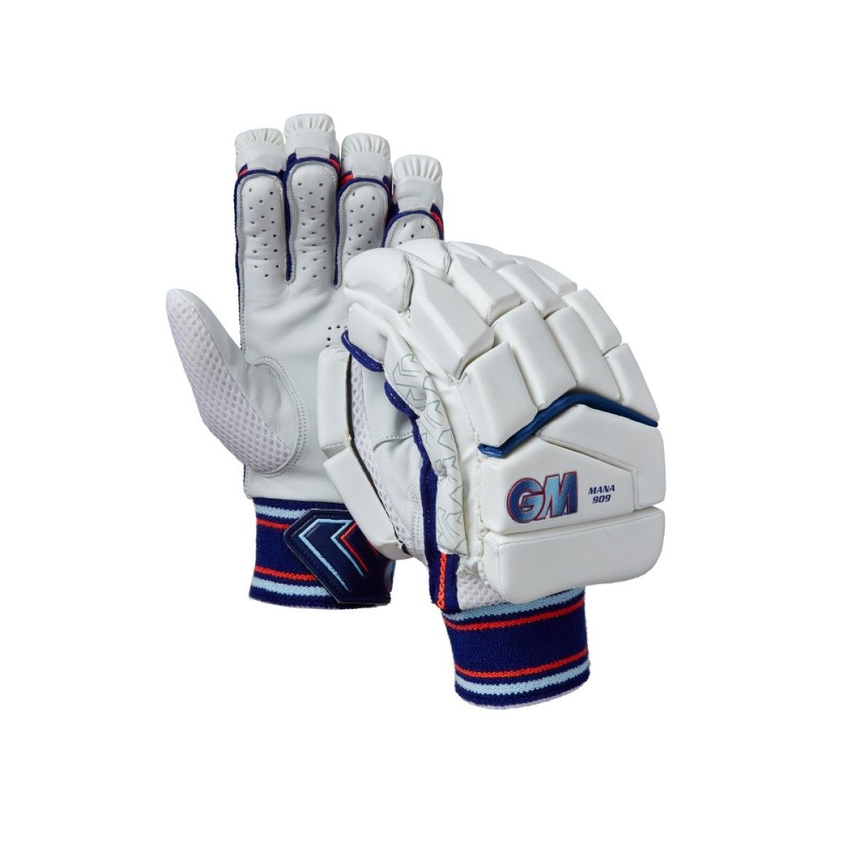 GM Mana 909 Batting Gloves