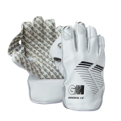 GM Original LE WK Gloves 2023