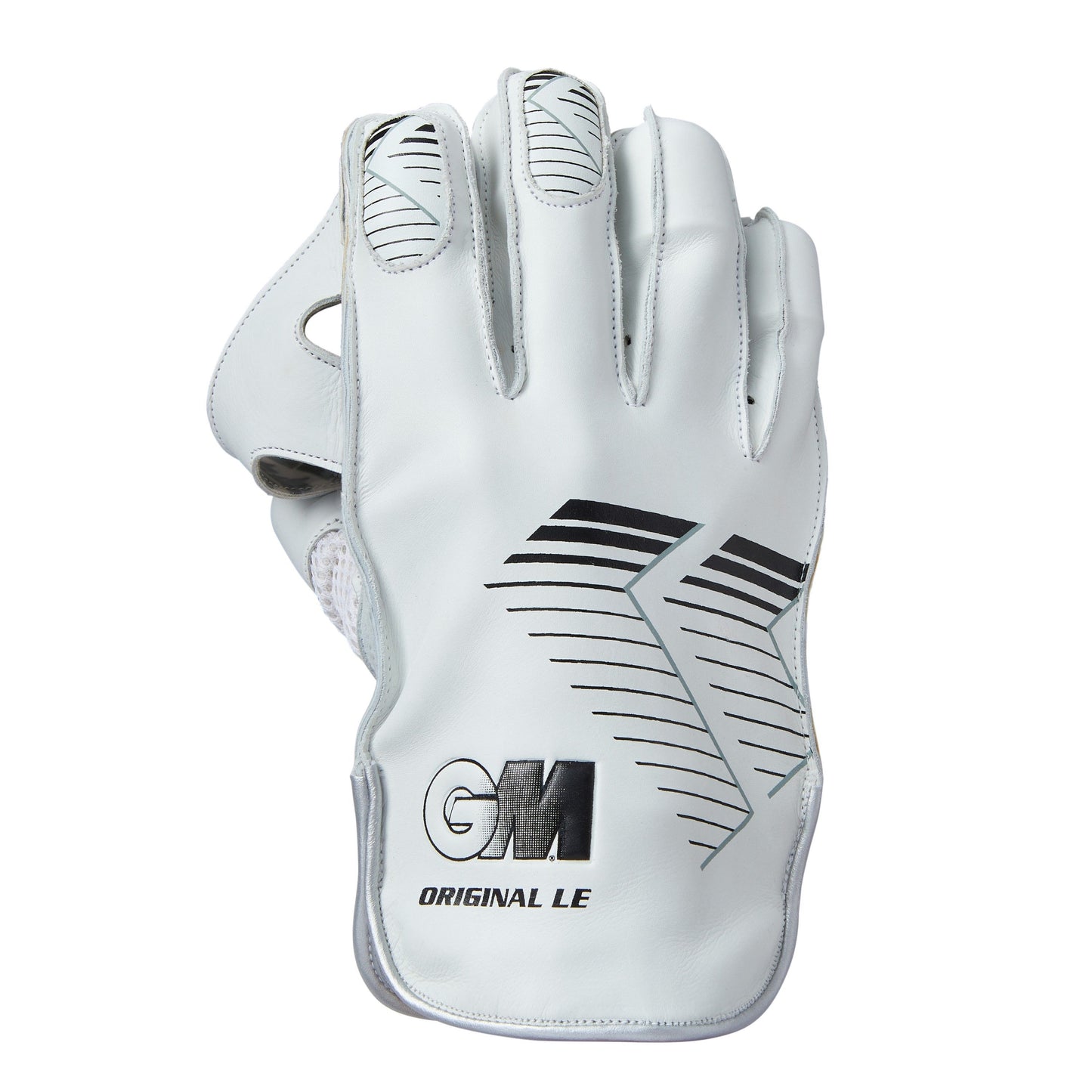 GM Original LE WK Gloves 2023