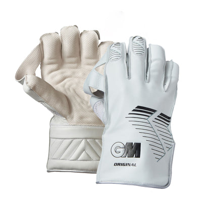 GM Original WK Gloves 2023