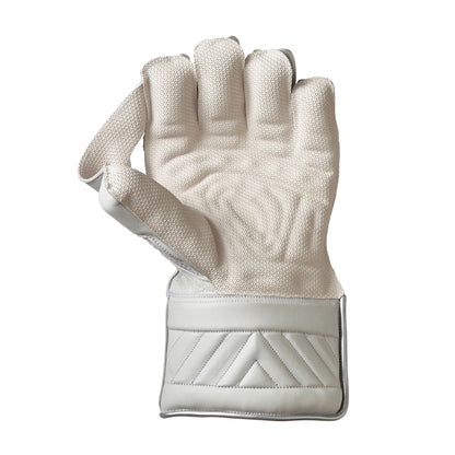 GM Original WK Gloves 2023