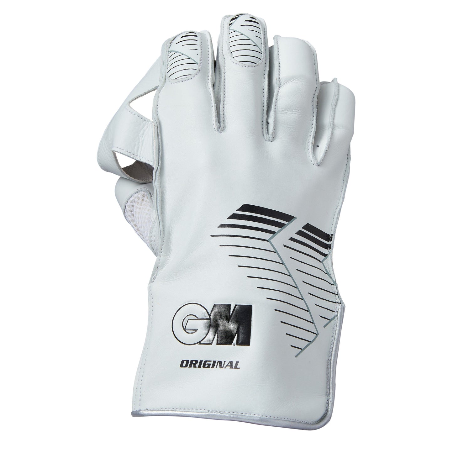 GM Original WK Gloves 2023