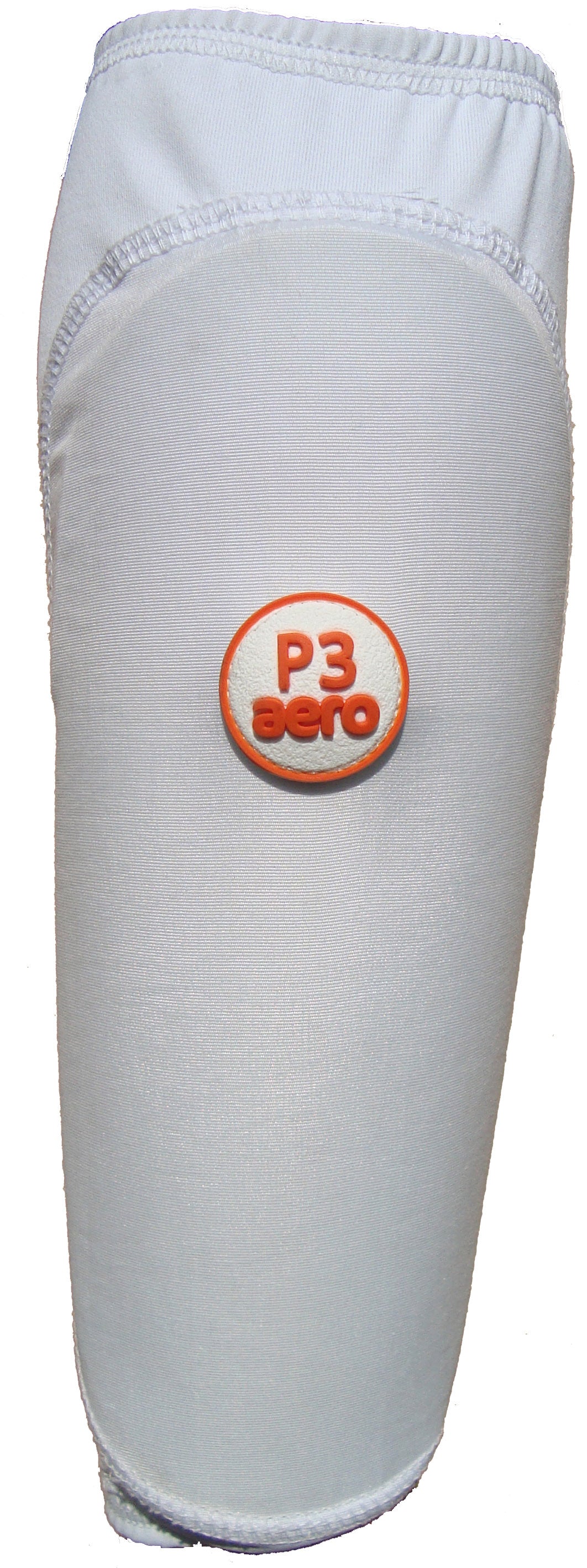 AERO P3 JUNIOR FOREARM PROTECTOR