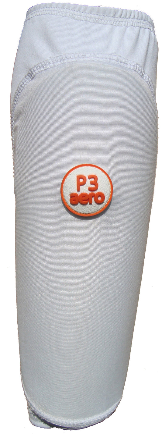 AERO P3 JUNIOR FOREARM PROTECTOR