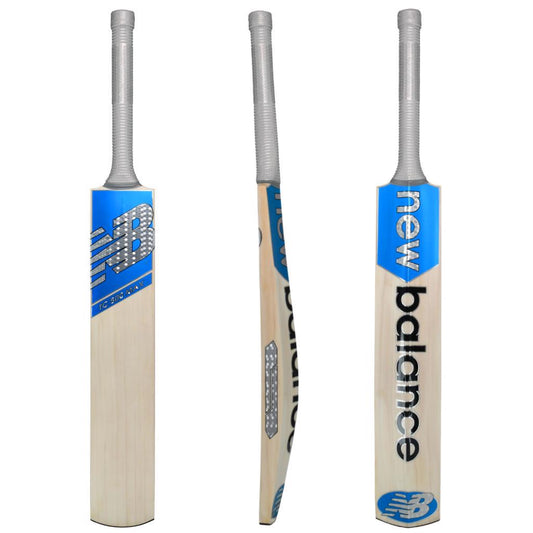 New Balance TC500 Max Cricket Bat
