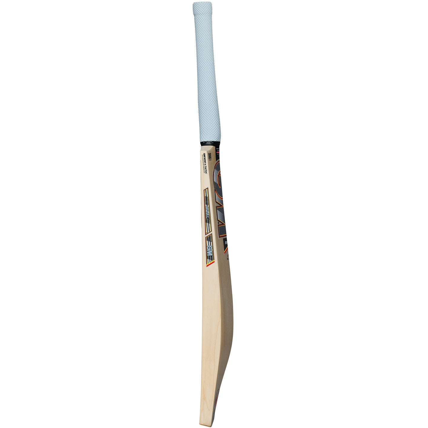 Gunn & Moore Rival Cricket Bat - Junior