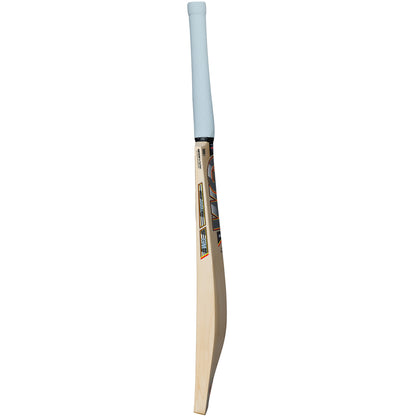 Gunn & Moore Rival Cricket Bat - Junior