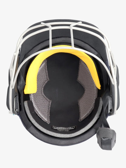 SHREY MASTER CLASS AIR 2.0 TITANIUM CRICKET HELMET