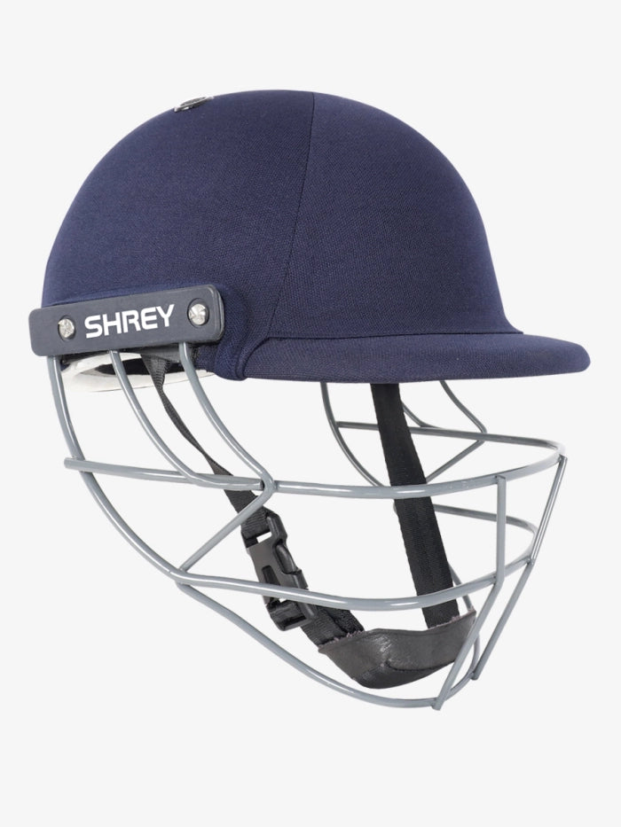 SHREY Performance 2.0 CRICKET HELMET