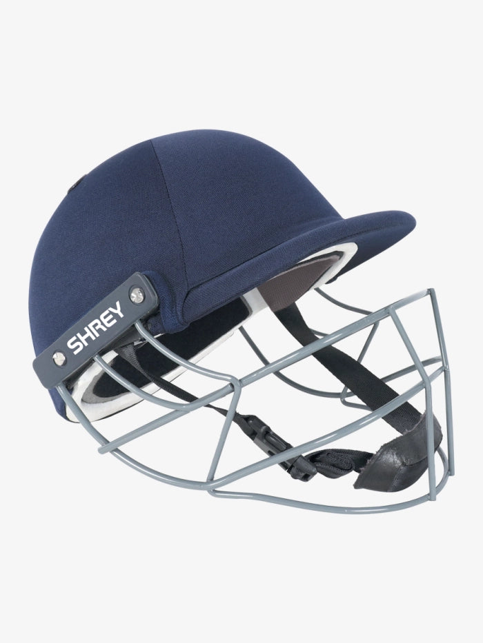 SHREY Performance 2.0 CRICKET HELMET