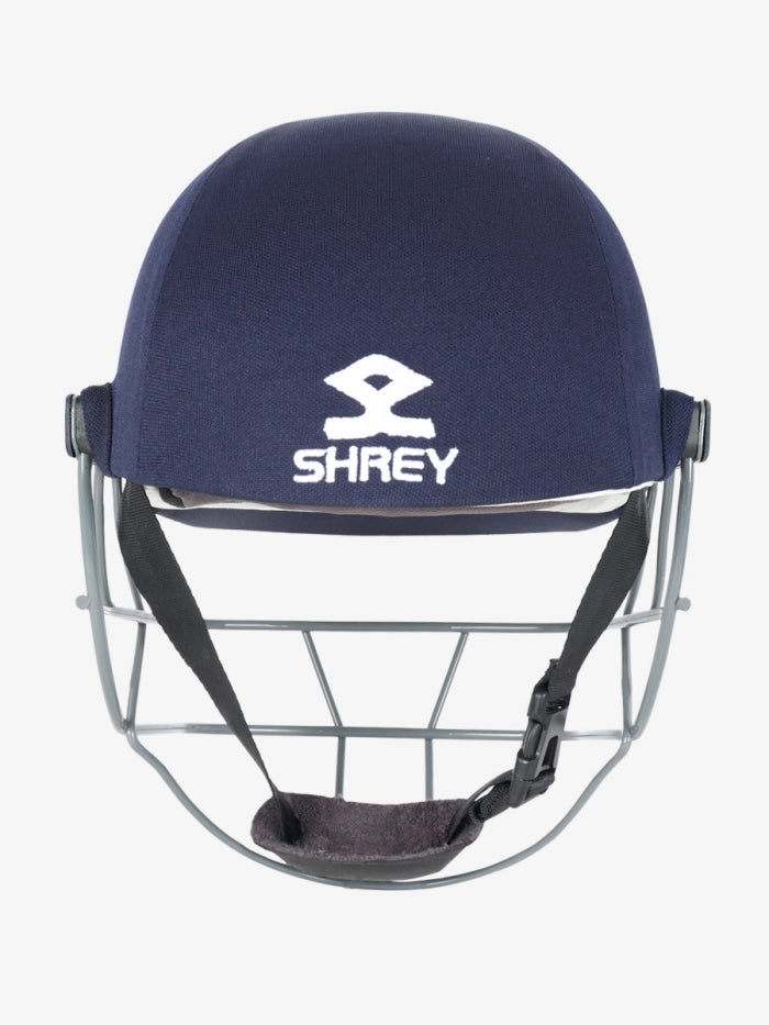 SHREY Performance 2.0 CRICKET HELMET