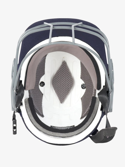 SHREY Performance 2.0 CRICKET HELMET