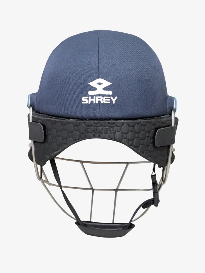 Shrey Neck Guard
