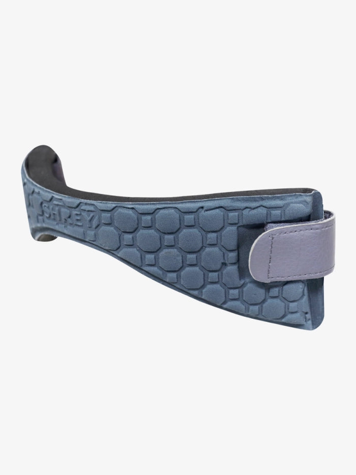 Shrey Neck Guard