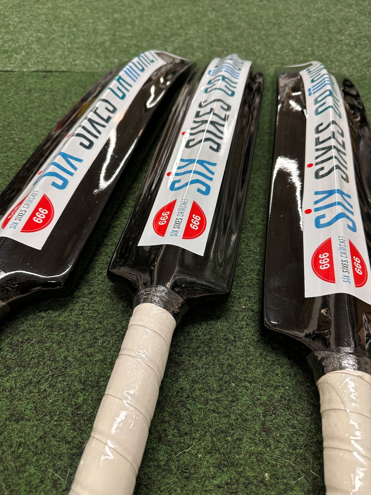 Softball Cricket Bat