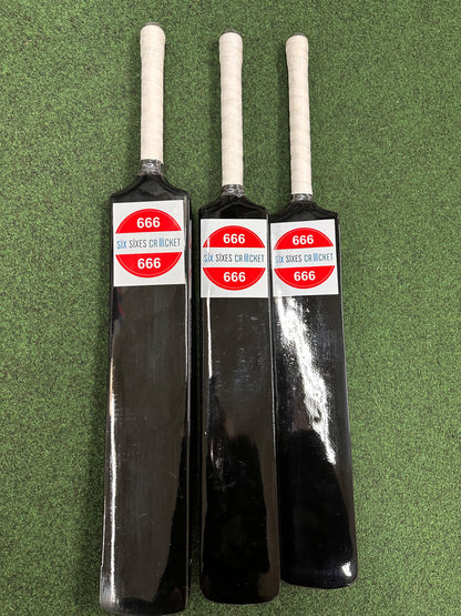 Softball Cricket Bat