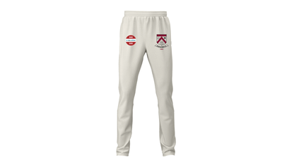 Stapleton CC Adult Playing Trousers