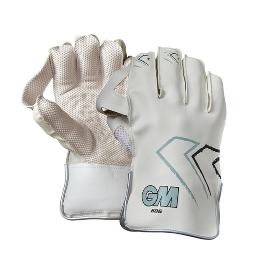 GM 606 WK Gloves