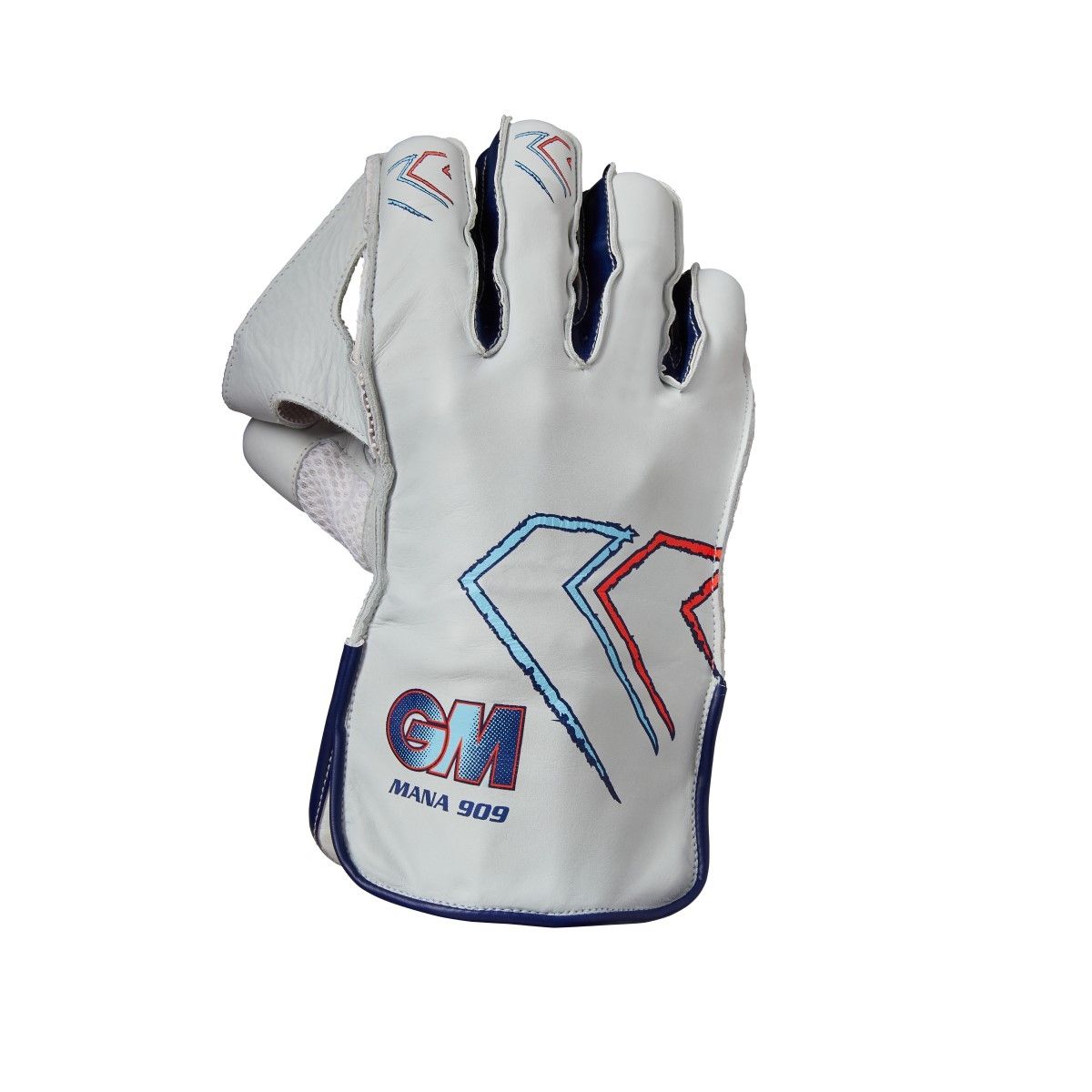 GM Mana 909 WK Gloves