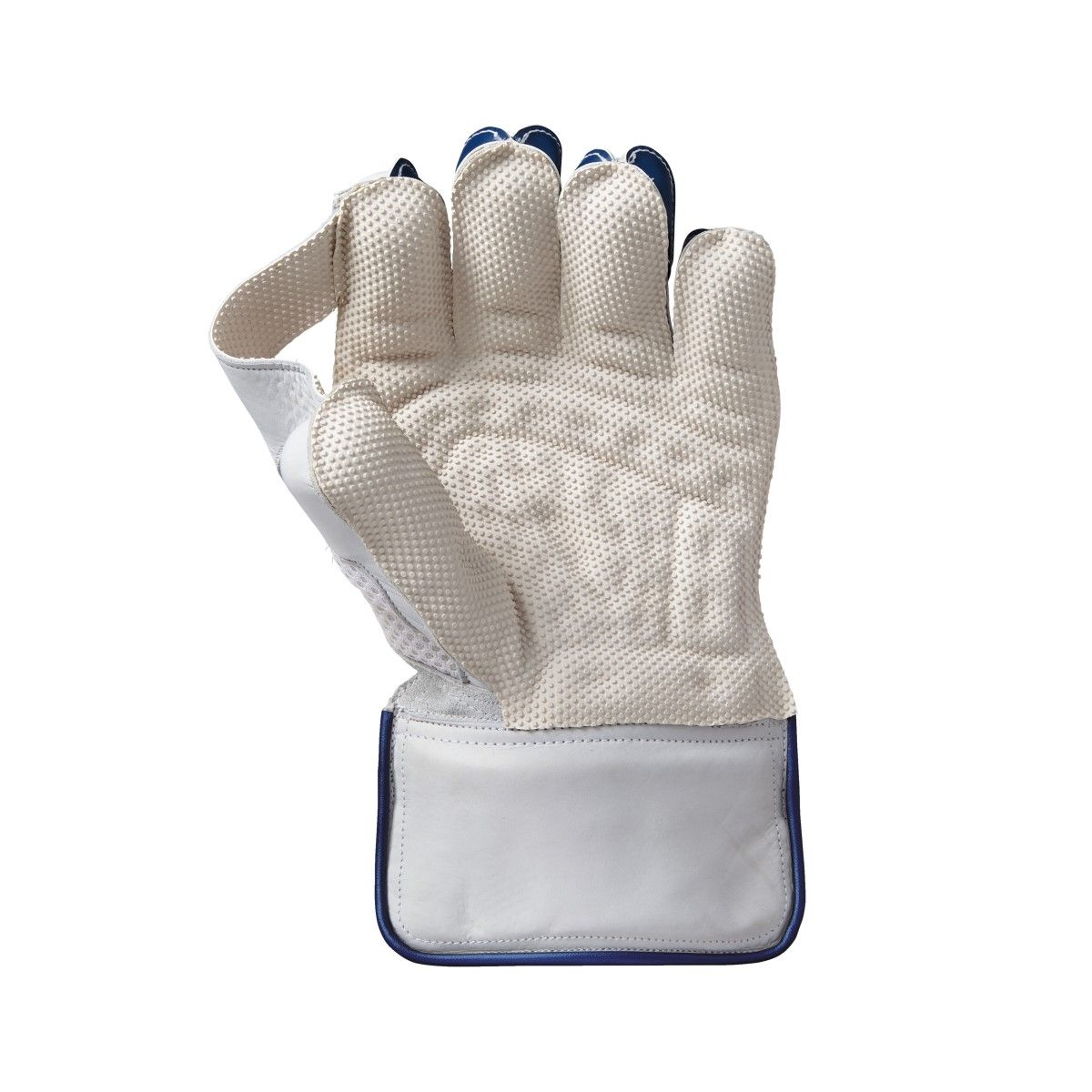 GM Mana 909 WK Gloves