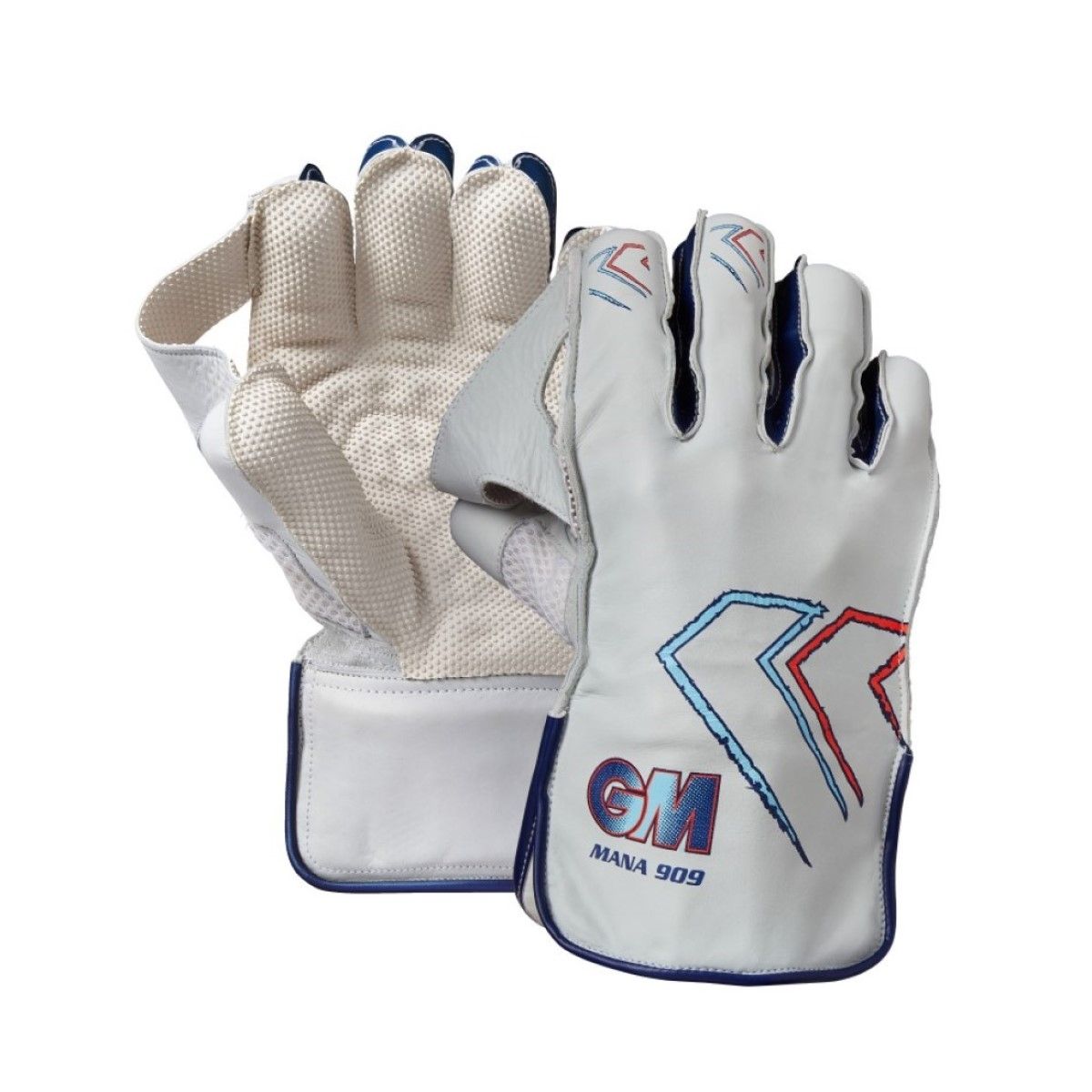 GM Mana 909 WK Gloves