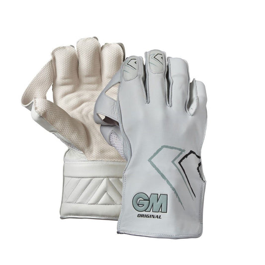 GM Original WK Gloves