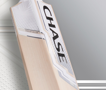 Chase Junior Cricket Bat